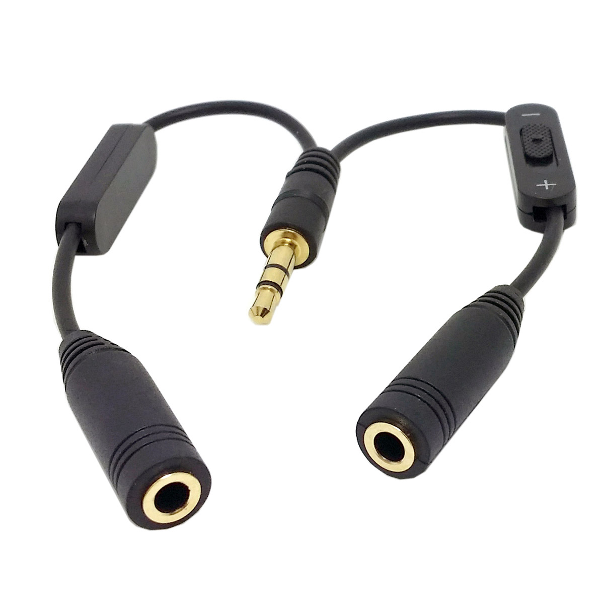 Cable From Jimier Cable From jimier