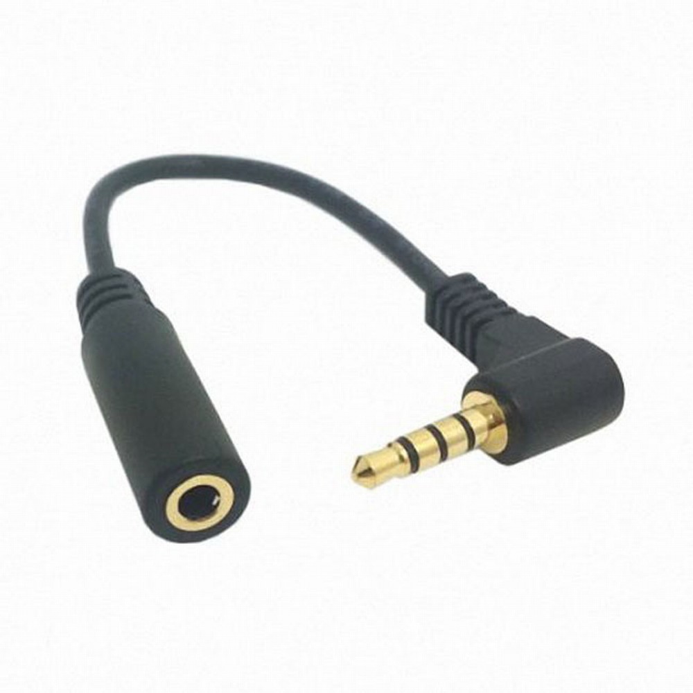 Cable From Jimier Cable From jimier