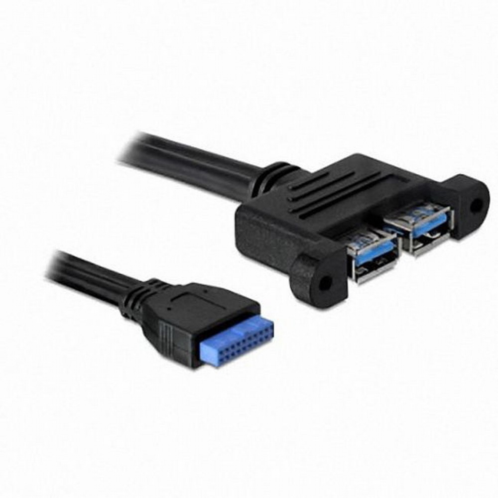 Cable From xiwai Cable From xiwai