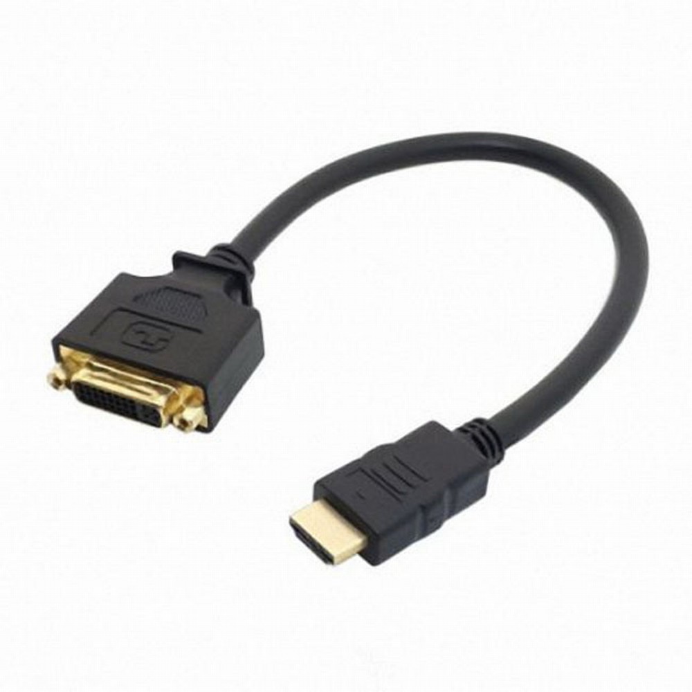 Cable From Jimier Cable From jimier