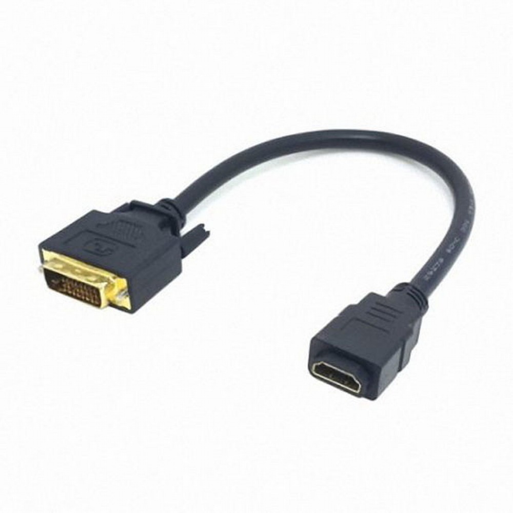 Cable From Jimier Cable From jimier