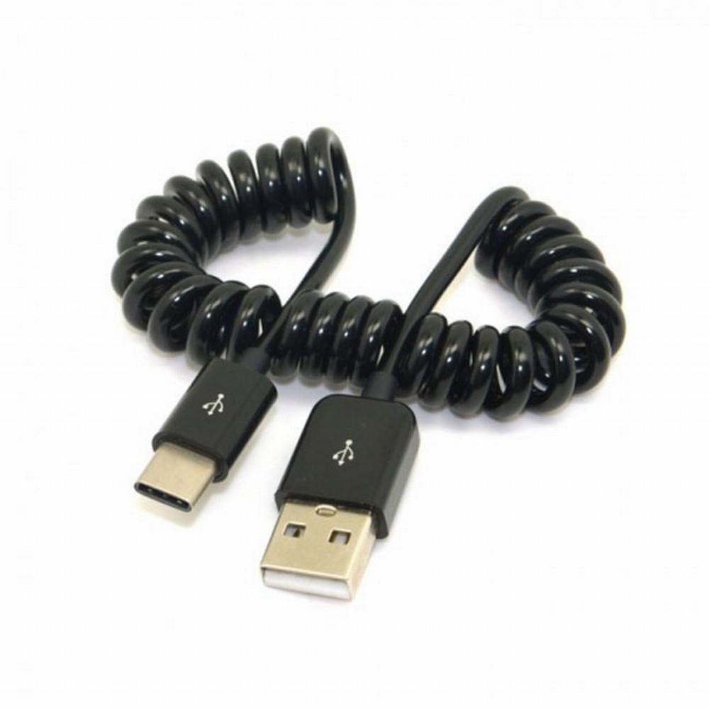 Cable From Jimier Cable From jimier
