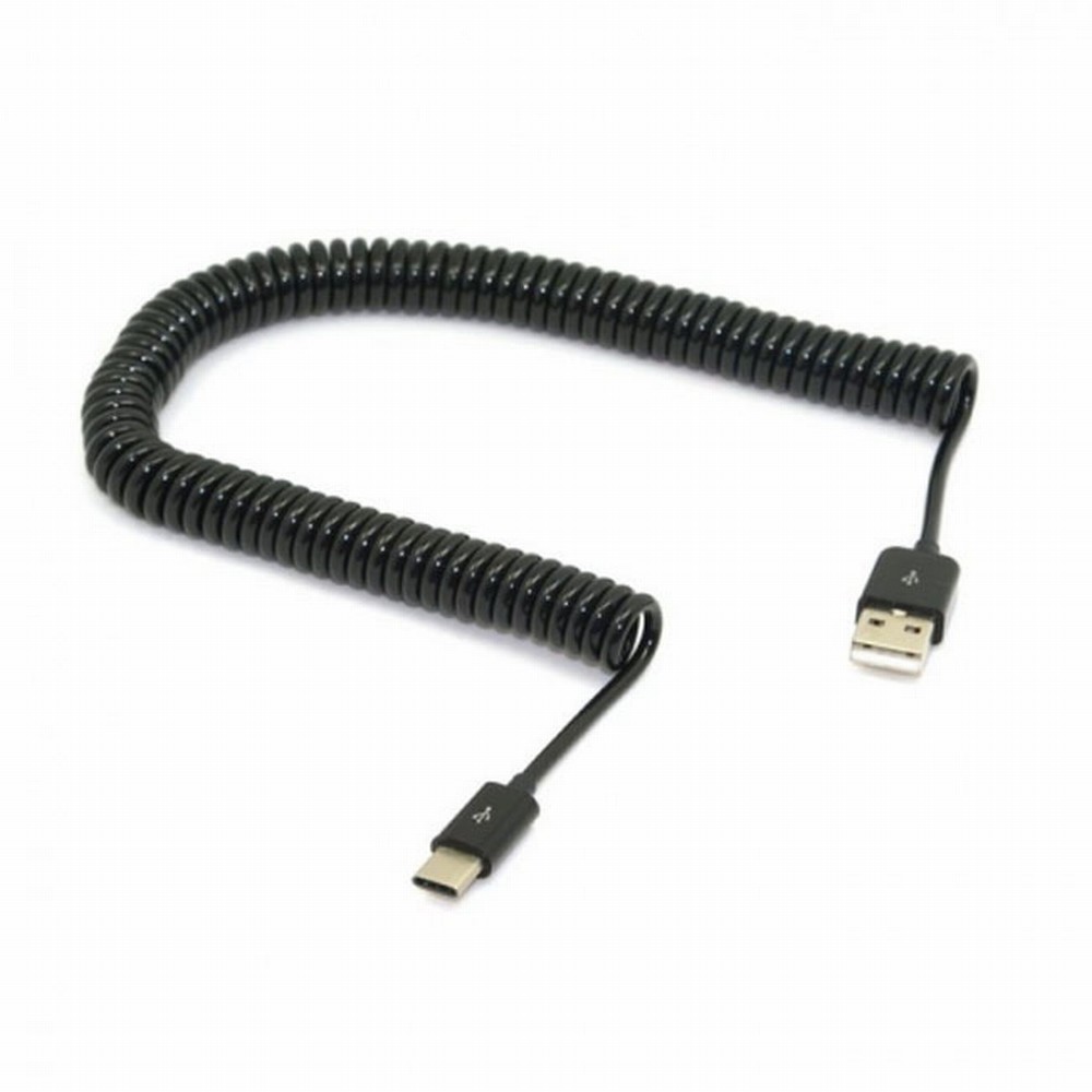 Cable From Jimier Cable From jimier