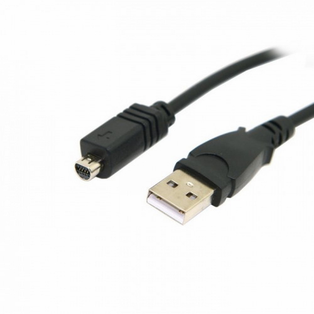 Cable From Jimier Cable From jimier