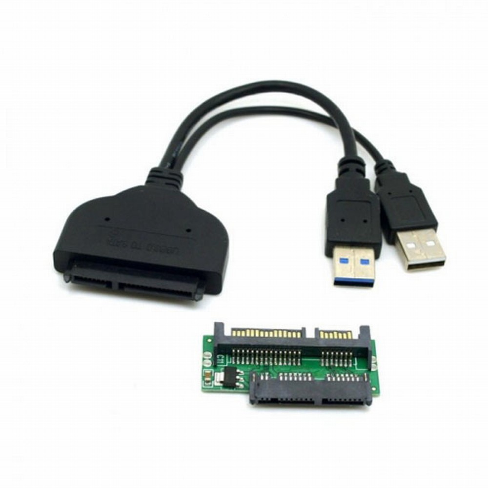 Cable From Jimier Cable From jimier