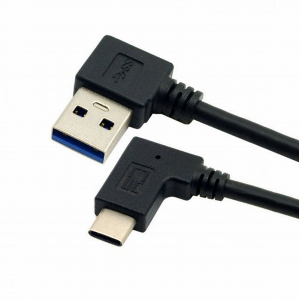 Cable From Jimier Cable From jimier