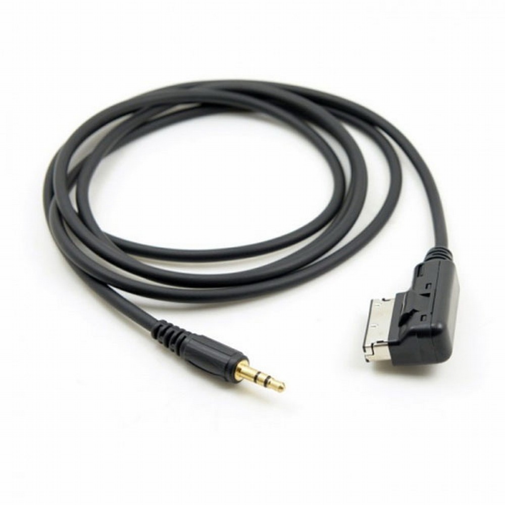 Cable From Jimier Cable From jimier