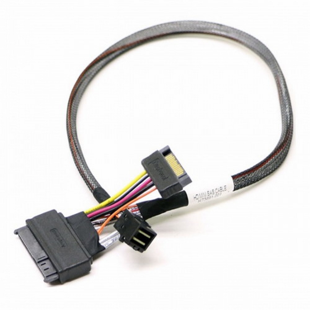 Cable From Jimier Cable From jimier