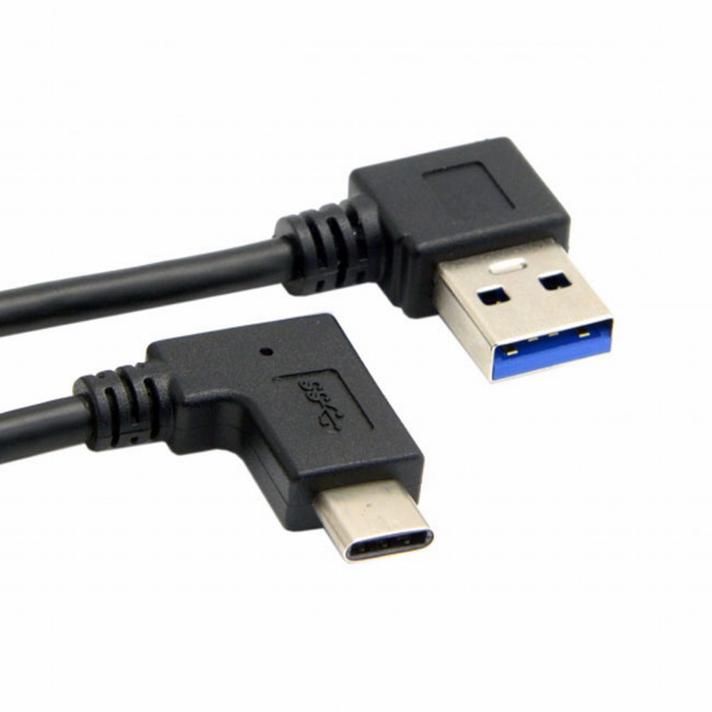Cable From Jimier Cable From jimier