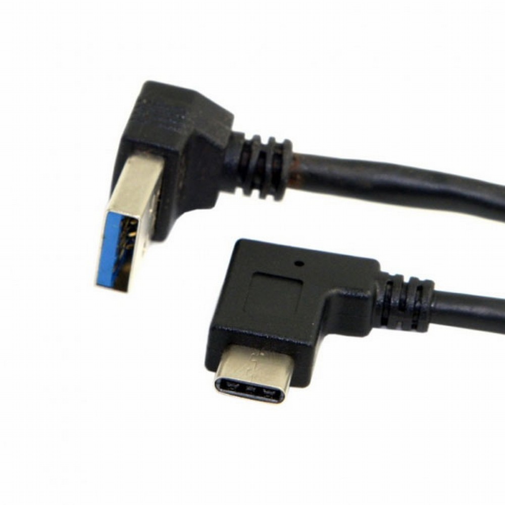 Cable From Jimier Cable From jimier