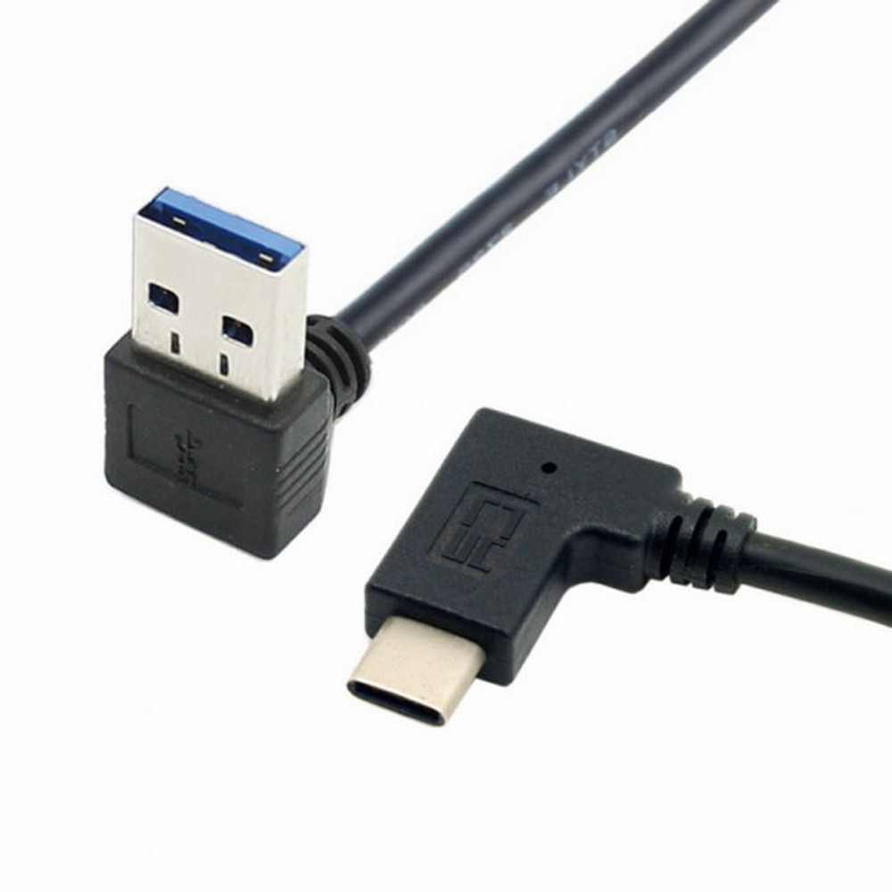 Cable From Jimier Cable From jimier