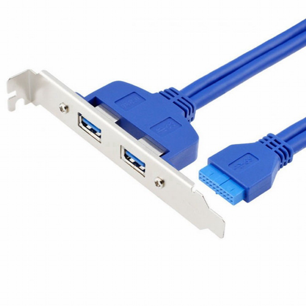 Cable From xiwai Cable From xiwai