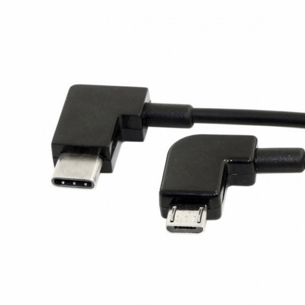 Cable From Jimier Cable From jimier