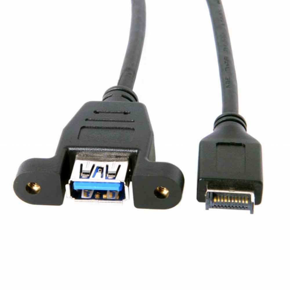 Cable From Jimier Cable From jimier