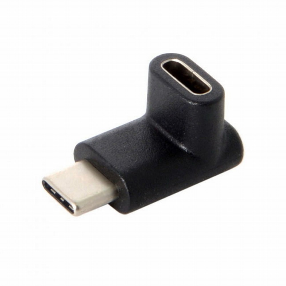 Cable From Jimier Cable From jimier