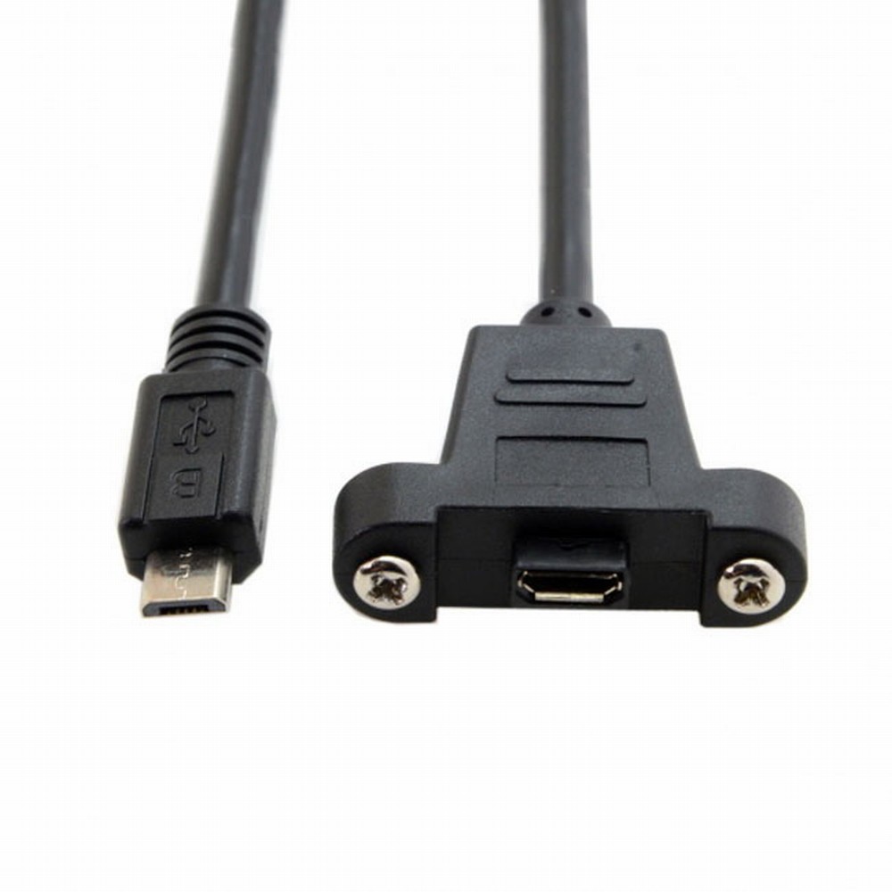 Cable From xiwai Cable From xiwai