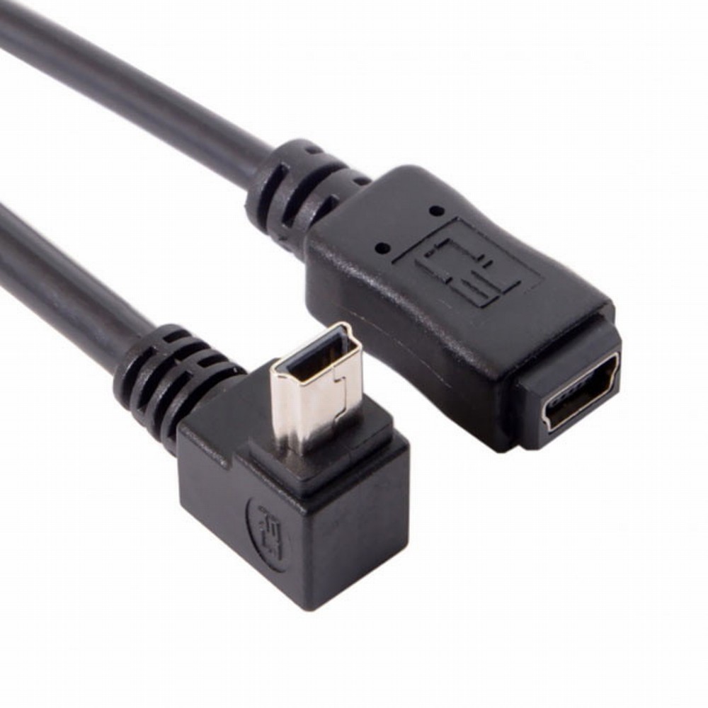 Cable From xiwai Cable From xiwai