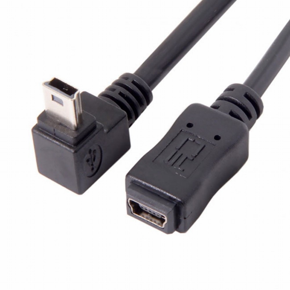 Cable From xiwai Cable From xiwai