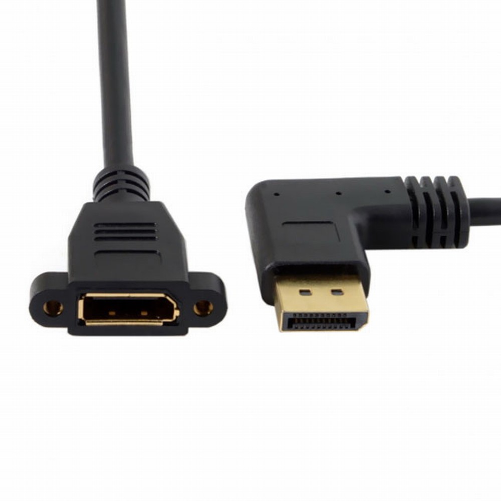 Cable From Jimier Cable From jimier