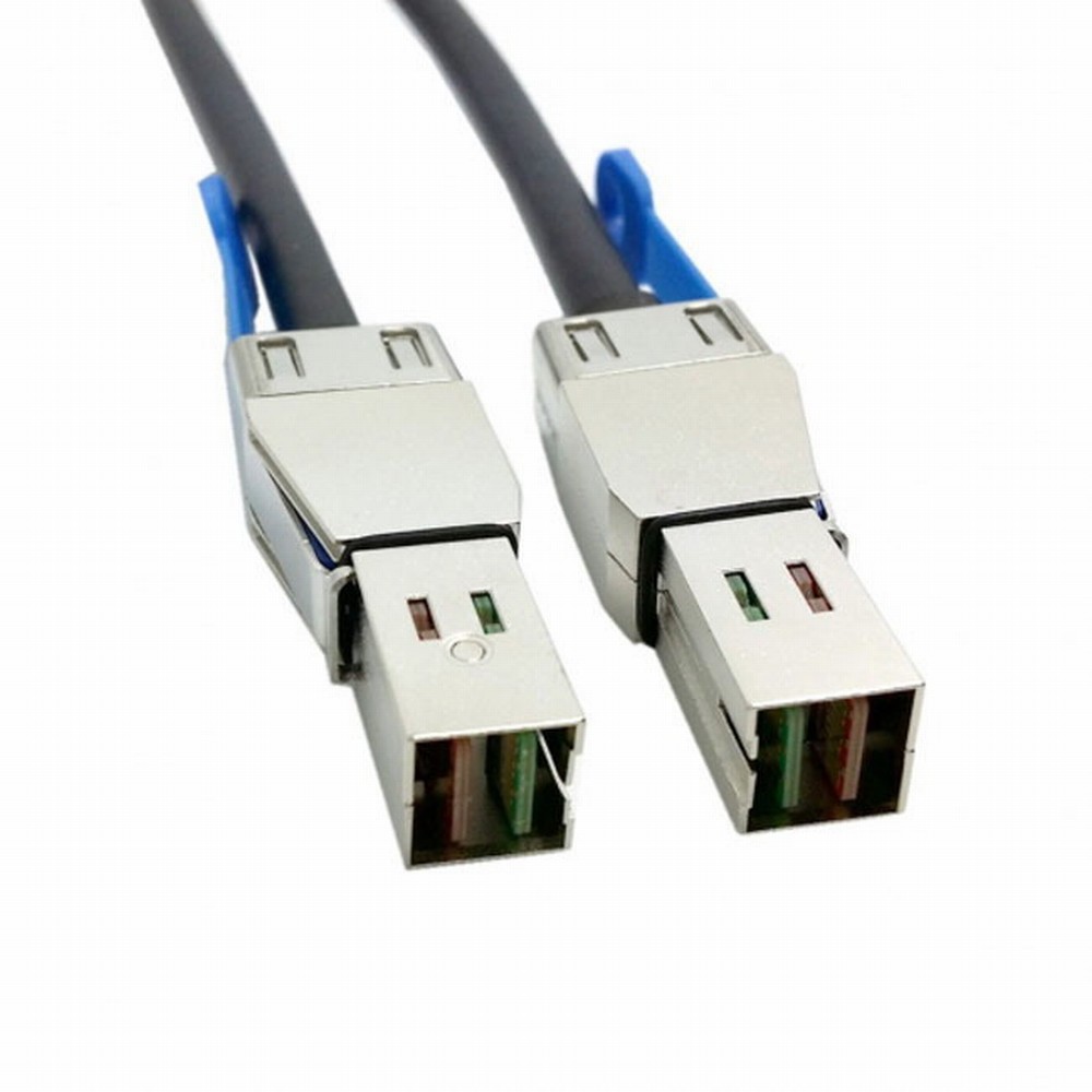 Cable From Jimier Cable From jimier