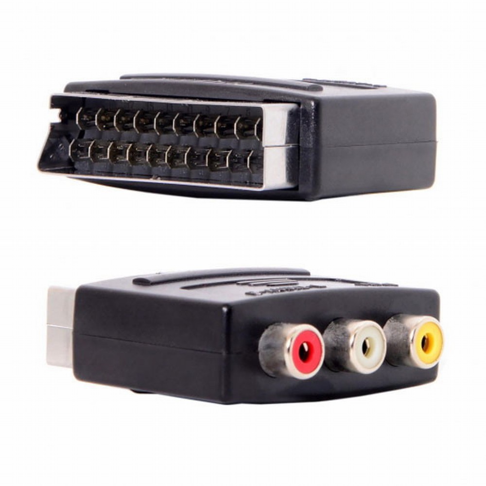 Cable From Jimier Cable From jimier