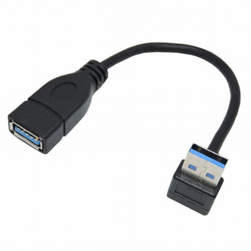 Cable From Jimier Cable From jimier