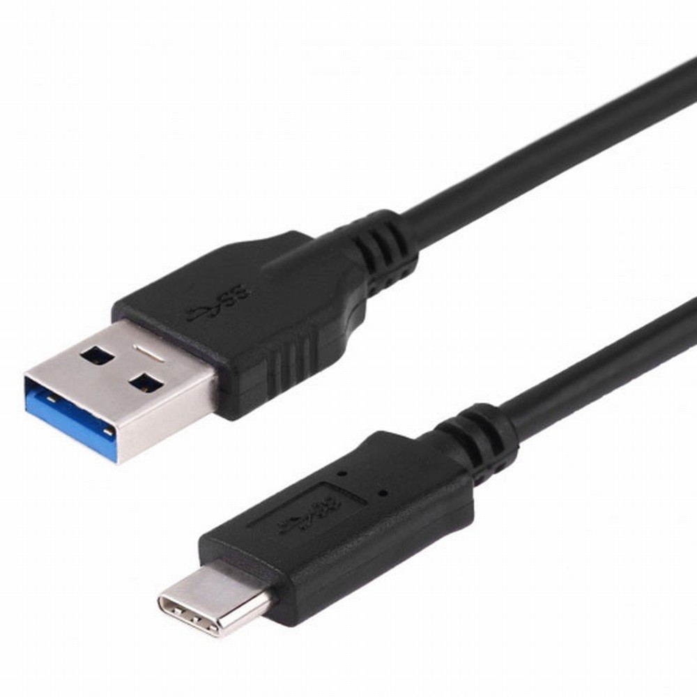 Cable From Jimier Cable From jimier