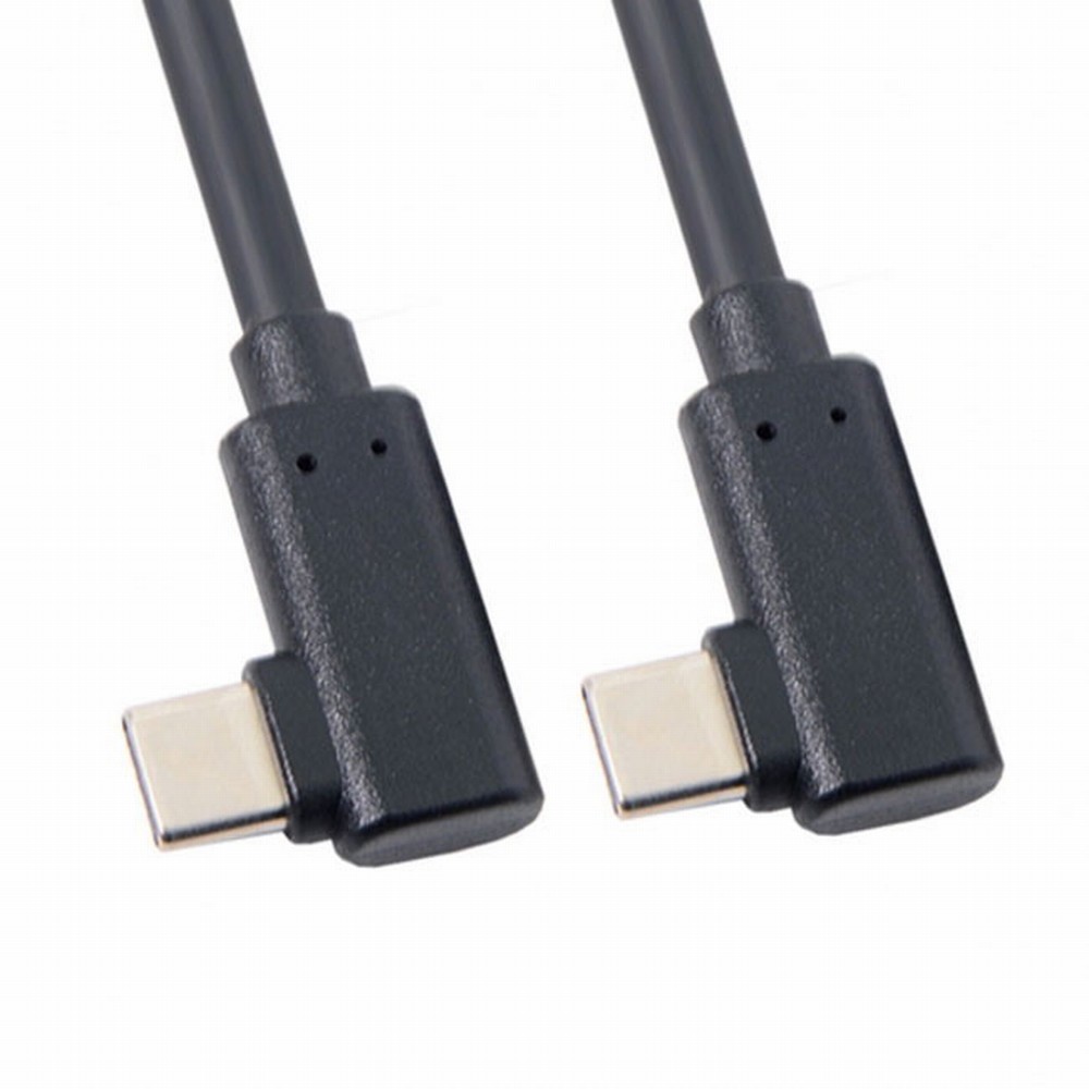 Cable From Jimier Cable From jimier