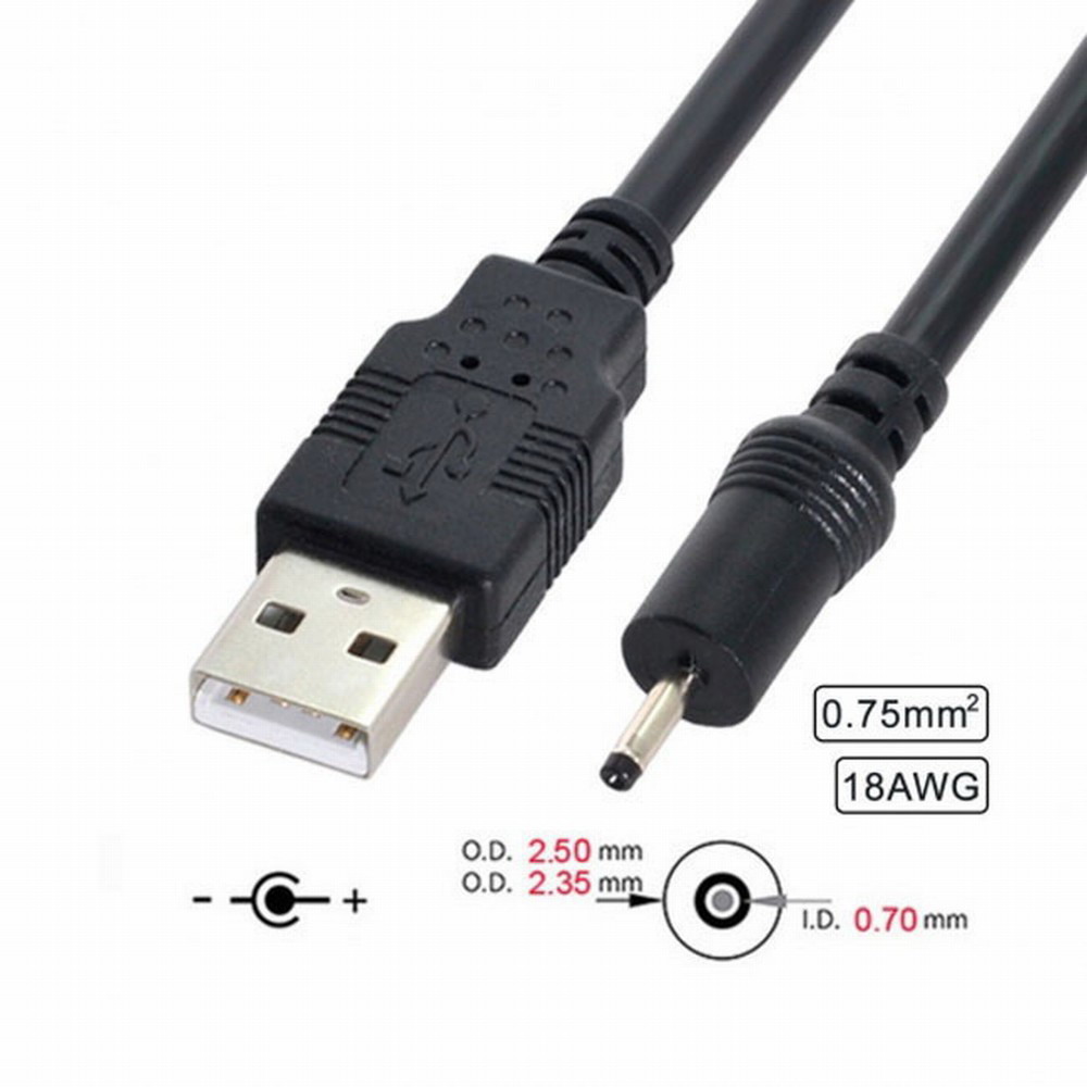 Cable From xiwai Cable From xiwai