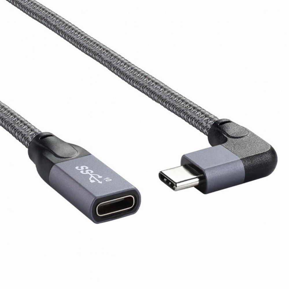 Cable From Jimier Cable From jimier