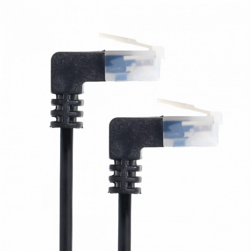 Cable From xiwai Cable From xiwai
