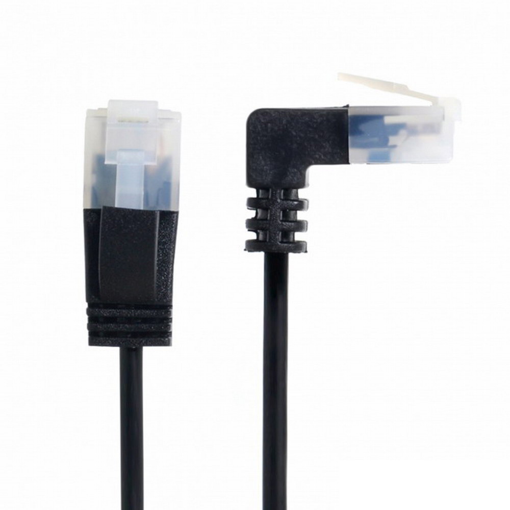 Cable From xiwai Cable From xiwai