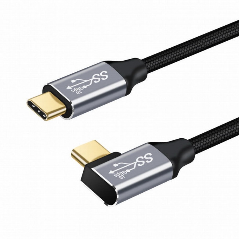 Cable From Jimier Cable From jimier