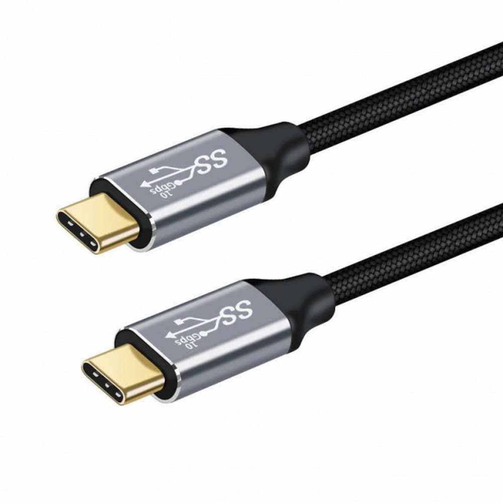 Cable From Jimier Cable From jimier