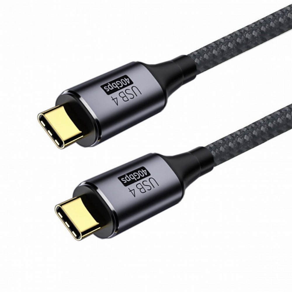 Cable From Jimier Cable From jimier