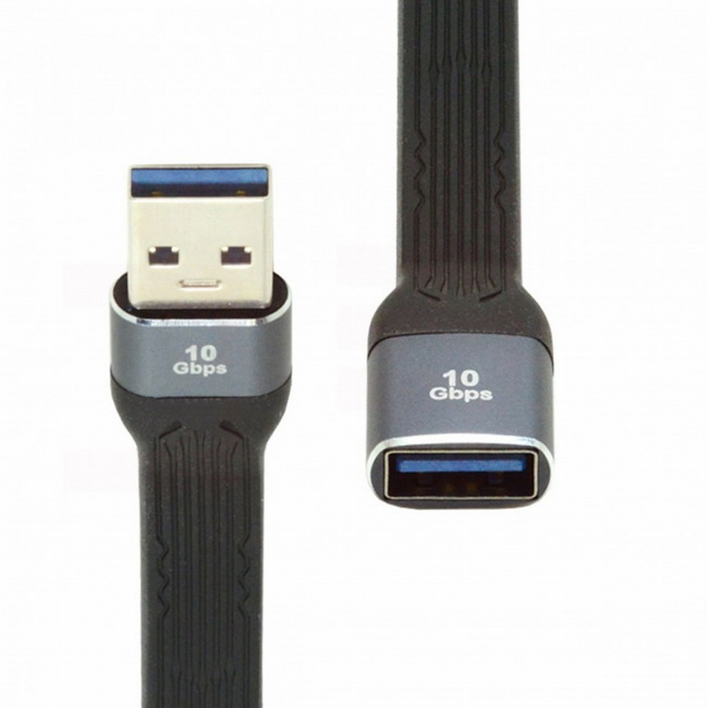 Cable From xiwai Cable From xiwai