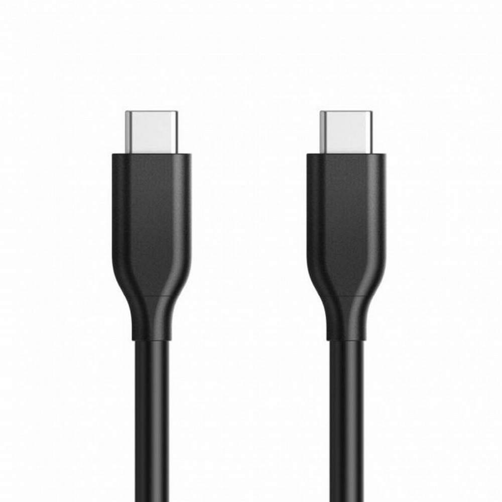 Cable From Jimier Cable From jimier