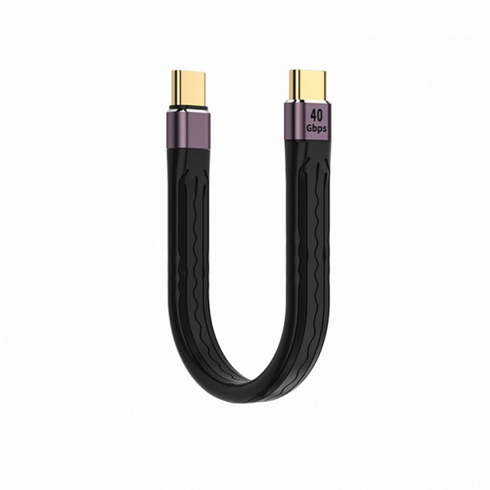 Cable From xiwai Cable From xiwai
