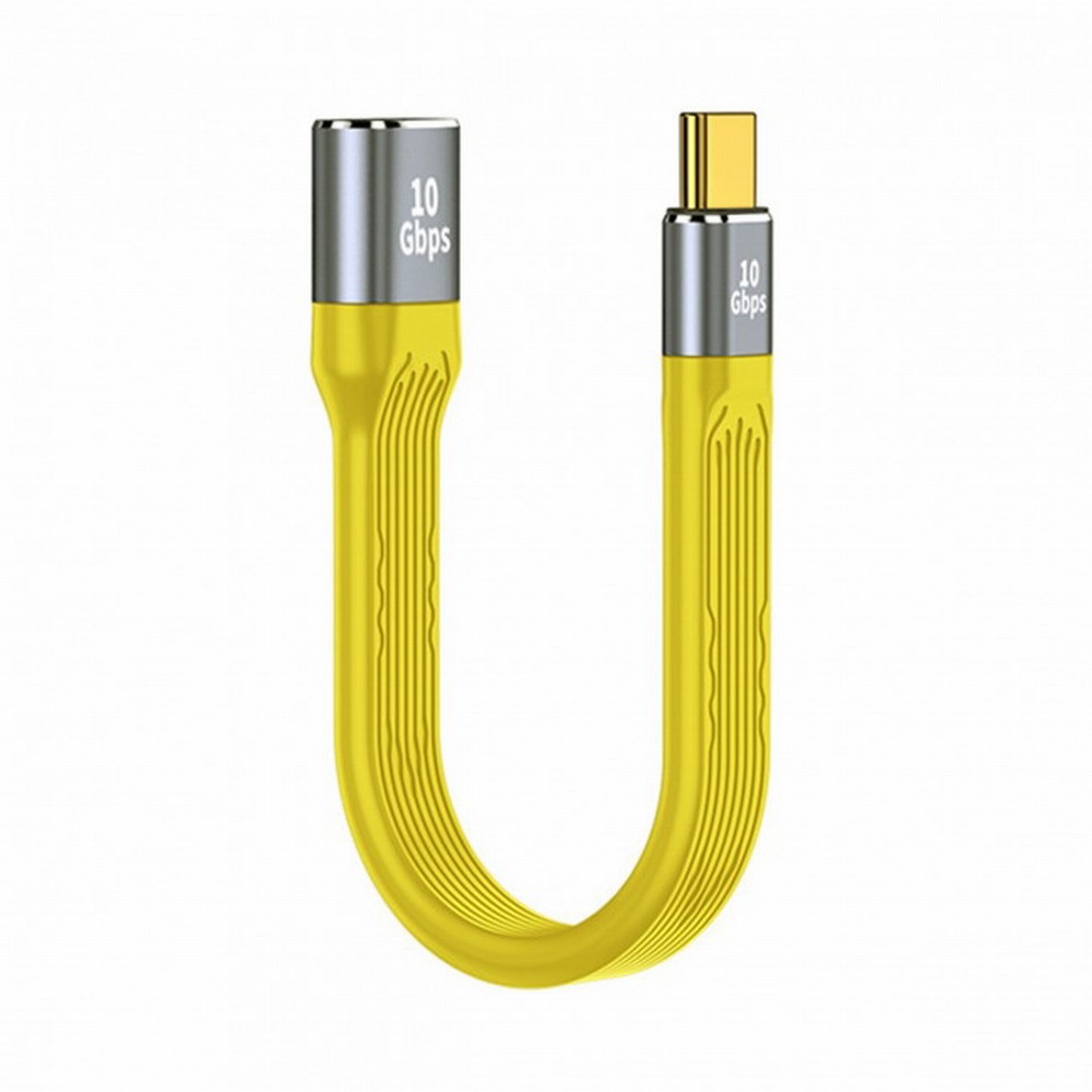 Cable From Jimier Cable From jimier
