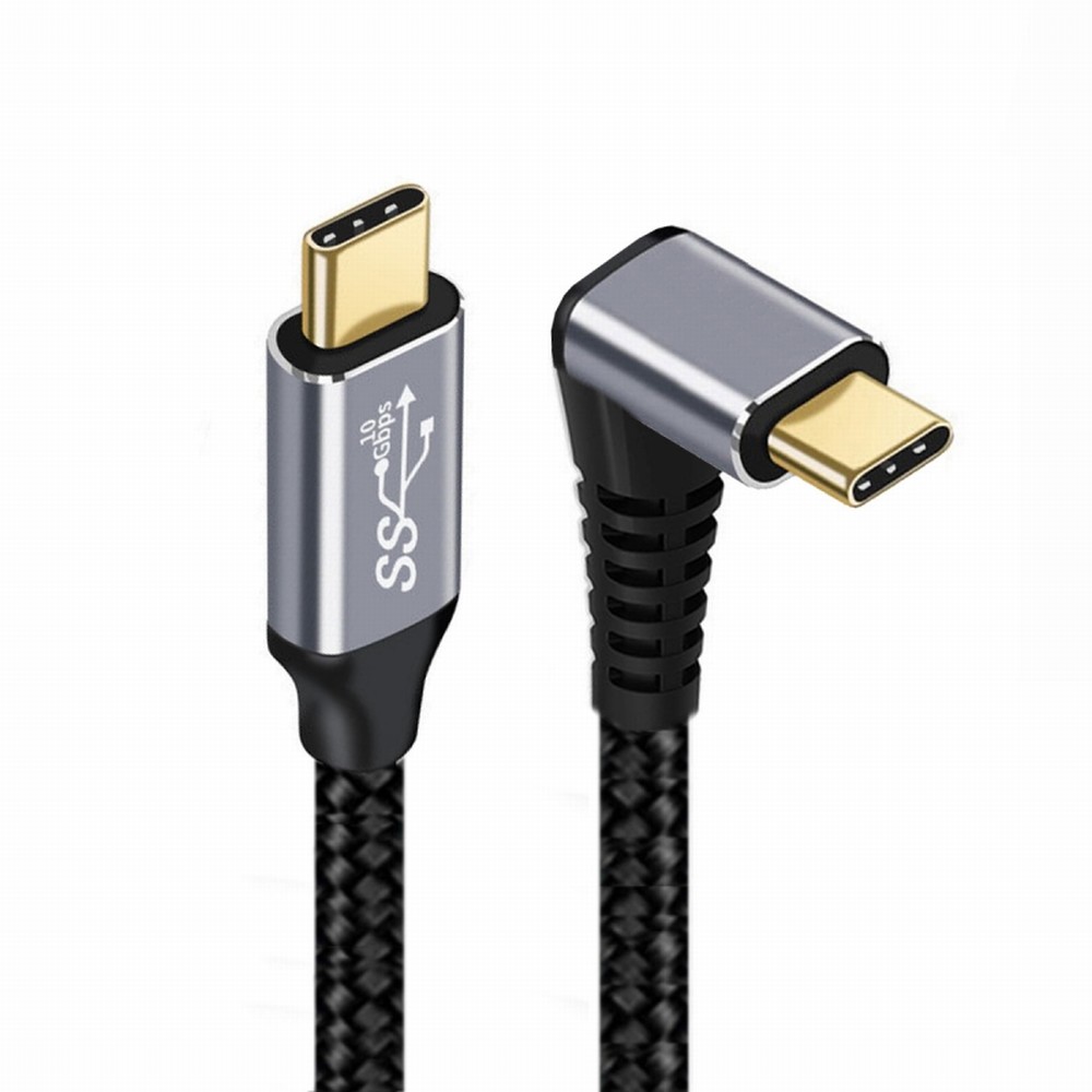 Cable From Jimier Cable From jimier