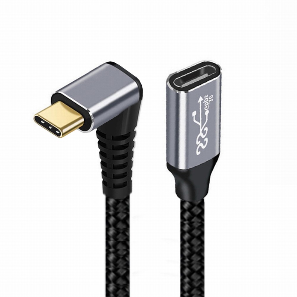 Cable From Jimier Cable From jimier