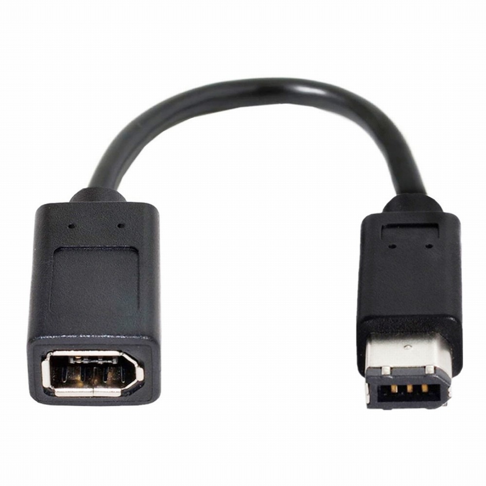 Cable From jimier Cable From jimier