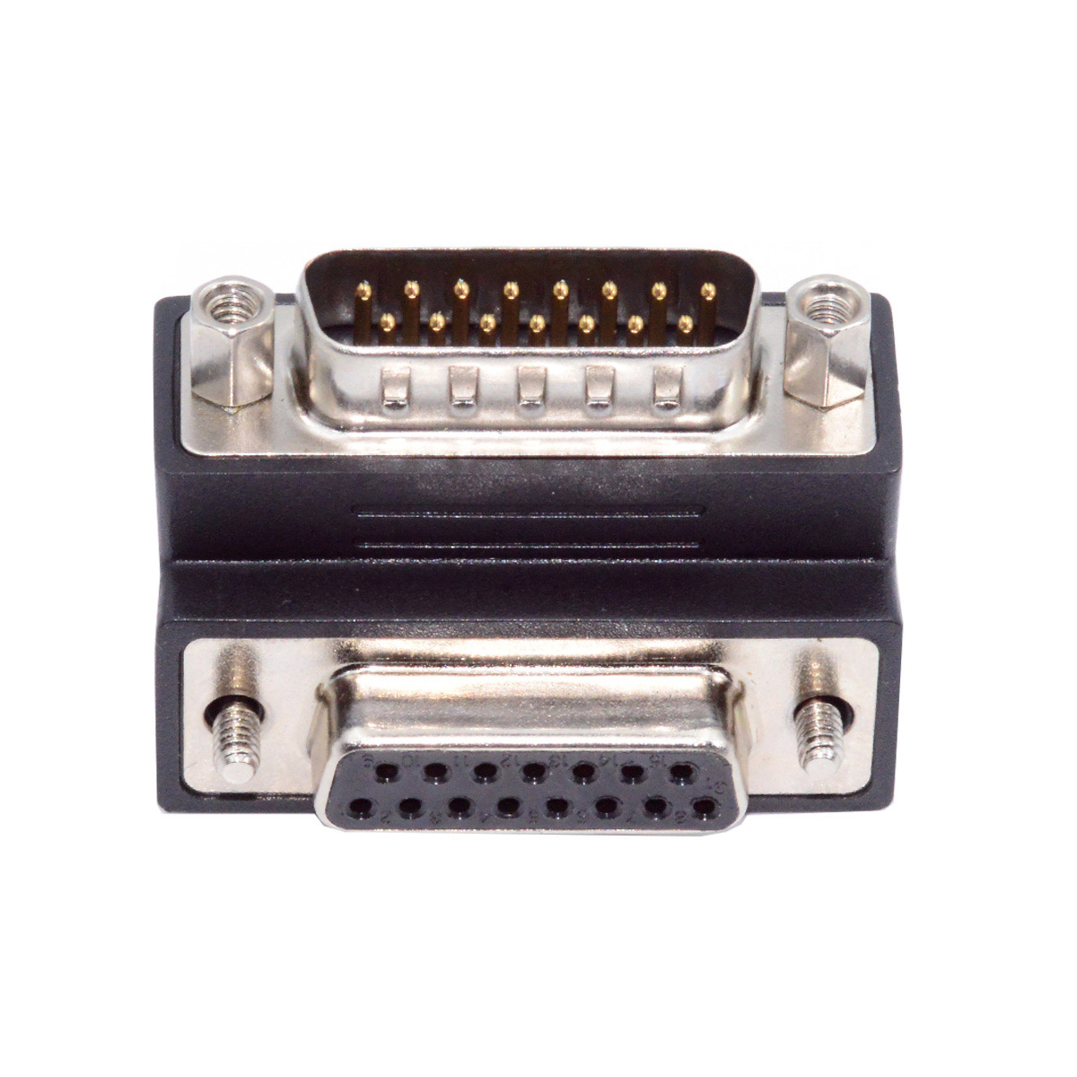 Cable From Jimier Cable From jimier