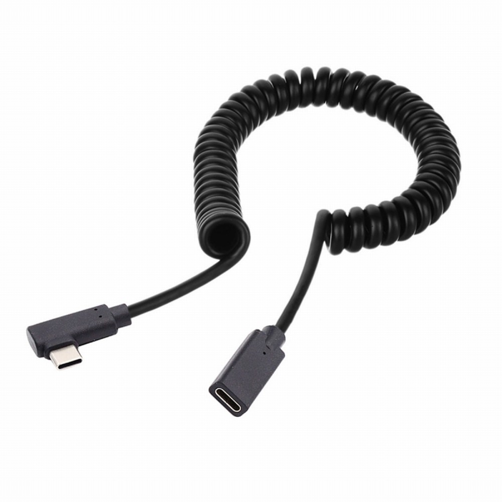 Cable From Jimier Cable From jimier