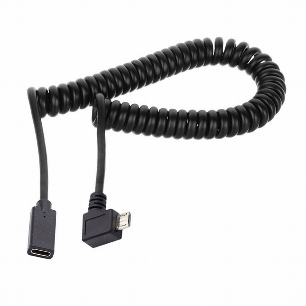 Cable From Jimier Cable From jimier