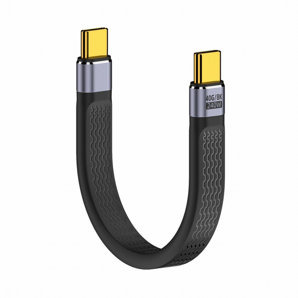 Cable From xiwai Cable From xiwai