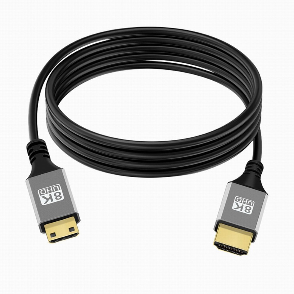 Cable From xiwai Cable From xiwai