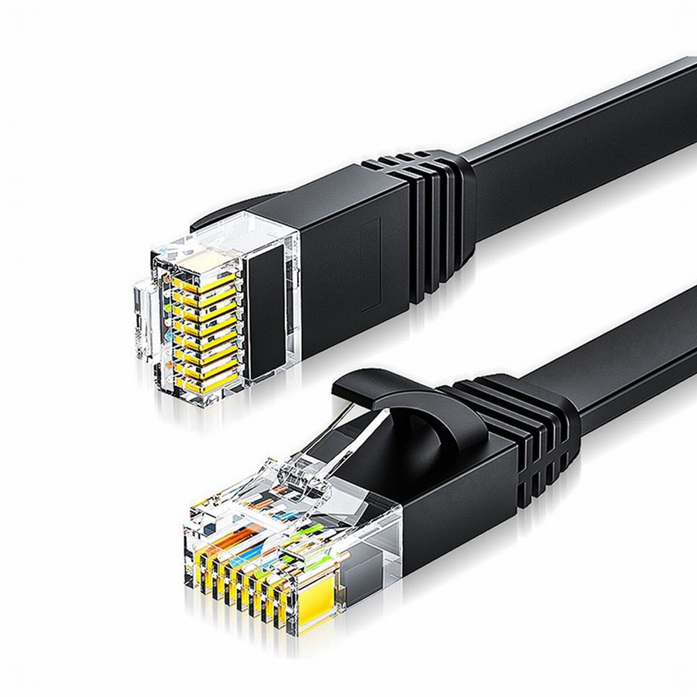 Cable From xiwai Cable From xiwai