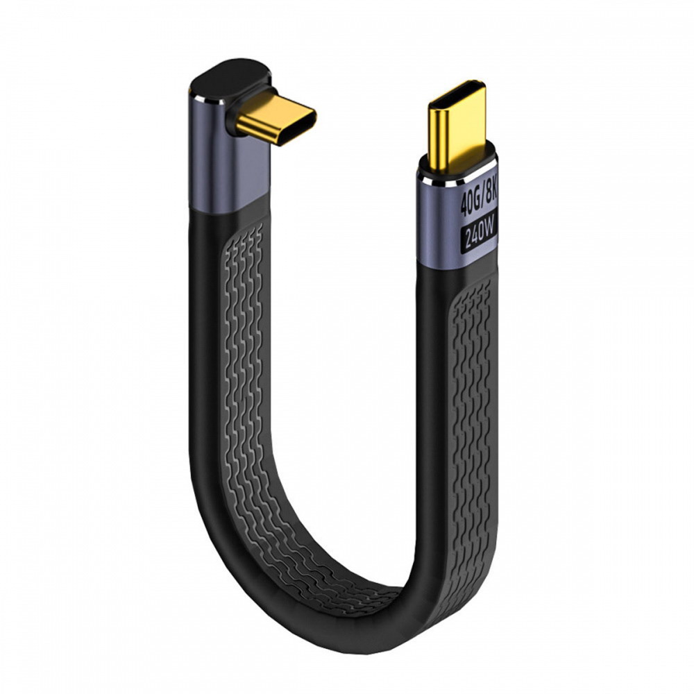 Cable From xiwai Cable From xiwai