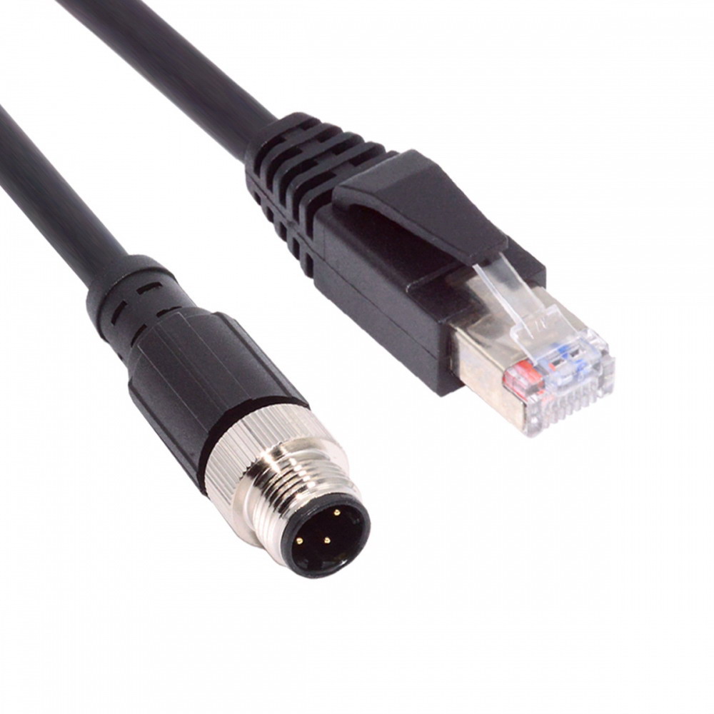 Cable From xiwai Cable From xiwai